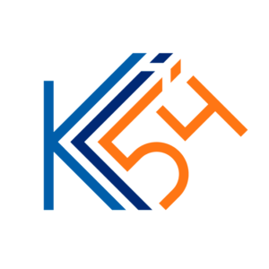 KS54